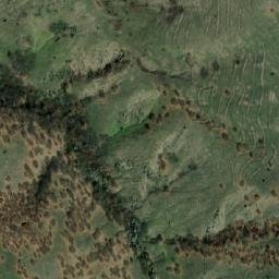 Satellite imagery of Golaš, MK