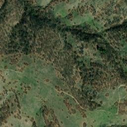 Satellite imagery of Krstec, MK