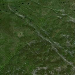 Satellite imagery of 120, GR