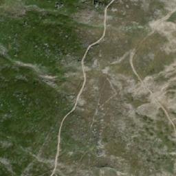 Satellite imagery of 120, GR