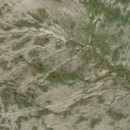 Satellite imagery of 120, GR