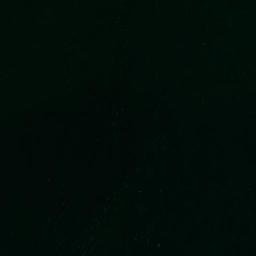 Satellite imagery of Batmaz Vortonos, TR