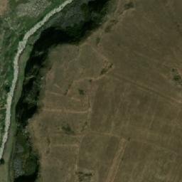 Satellite imagery of Berdsar, AM