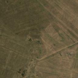 Satellite imagery of Berdsar, AM