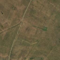 Satellite imagery of Berdsar, AM