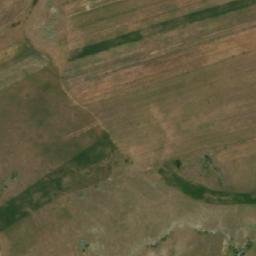 Satellite imagery of Khach’k’ar, AM