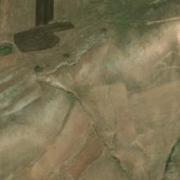 Satellite imagery of Khach’k’ar, AM
