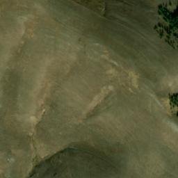 Satellite imagery of Aloyi Shirim, AM