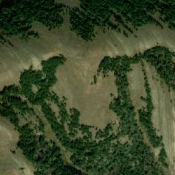 Satellite imagery of Aloyi Shirim, AM