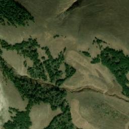 Satellite imagery of Aloyi Shirim, AM