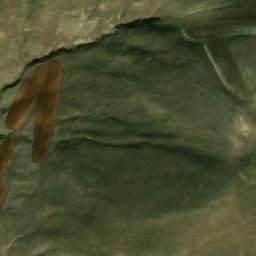 Satellite imagery of Karmir Mati, AM