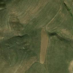 Satellite imagery of Karmir Mati, AM