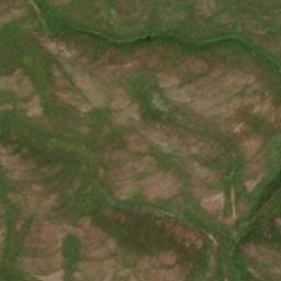 Satellite imagery of Mamoyi Ts’its’k’ar, AM