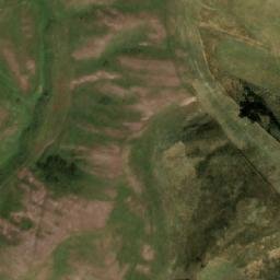 Satellite imagery of Mamoyi Ts’its’k’ar, AM