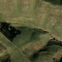 Satellite imagery of Mamoyi Ts’its’k’ar, AM