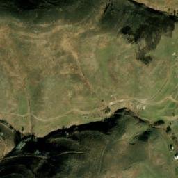 Satellite imagery of Minasi, AM