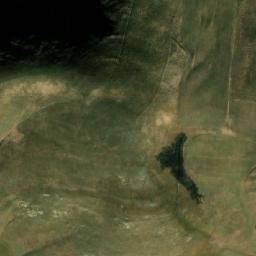 Satellite imagery of Metslanj, AM