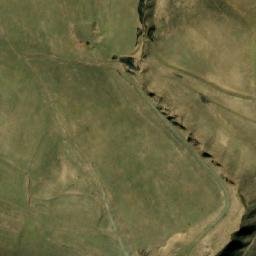 Satellite imagery of Metslanj, AM