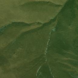 Satellite imagery of Veh, AM