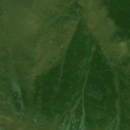 Satellite imagery of Veh, AM