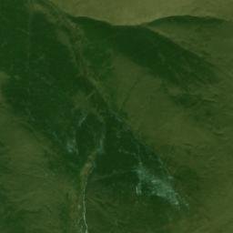 Satellite imagery of Veh, AM