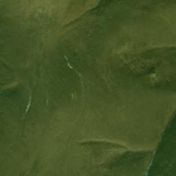 Satellite imagery of Melik’i K’ar, AM