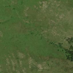 Satellite imagery of Karmir K’ar, AM