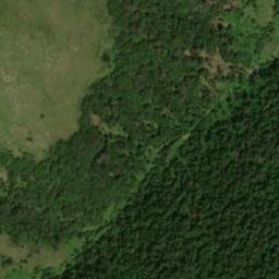 Satellite imagery of Karmir K’ar, AM