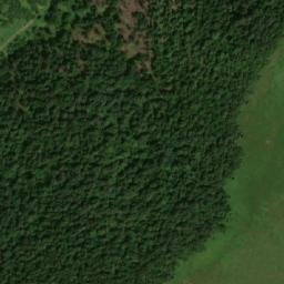 Satellite imagery of Karmir K’ar, AM