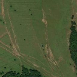 Satellite imagery of Khothark’, AM