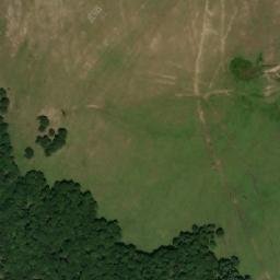 Satellite imagery of Khothark’, AM