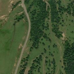 Satellite imagery of Khothark’, AM