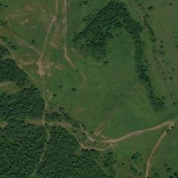 Satellite imagery of P’ots’khasar, AM