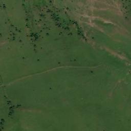 Satellite imagery of P’ots’khasar, AM