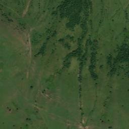 Satellite imagery of P’ots’khasar, AM