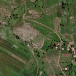 Satellite imagery of Antarramuti, AM