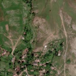 Satellite imagery of Antarramuti, AM