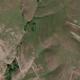 Satellite imagery of Antarramuti, AM