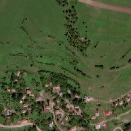 Satellite imagery of Berdak, AM