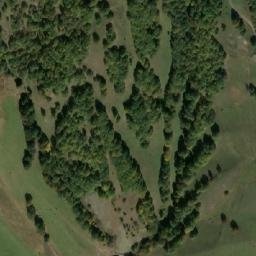 Satellite imagery of Lanjakhach’, AM