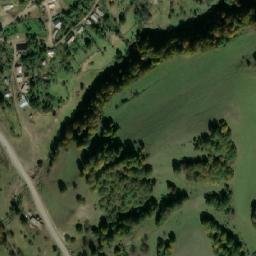 Satellite imagery of Lanjakhach’, AM