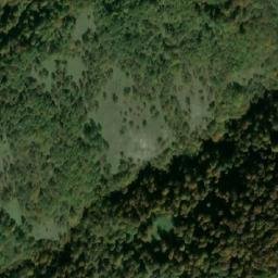Satellite imagery of Tolibab, AM