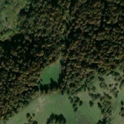Satellite imagery of Tolibab, AM