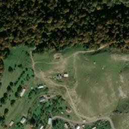 Satellite imagery of Tolibab, AM