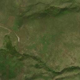 Satellite imagery of Gilik, AM