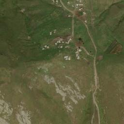 Satellite imagery of Khatutik, AM