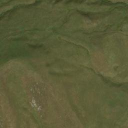Satellite imagery of Khatutik, AM