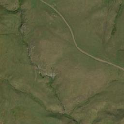 Satellite imagery of Khatutik, AM