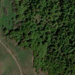 Satellite imagery of Ayratso, AM