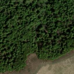 Satellite imagery of Ayratso, AM